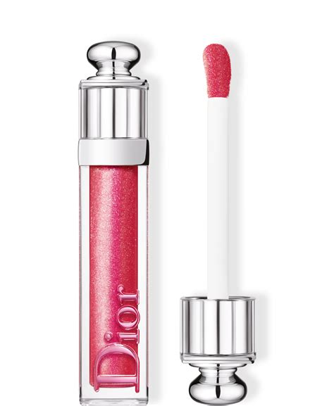 dior d fancy|dior addict lip balm.